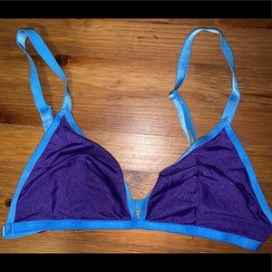 Victoria’s Secret Bralette